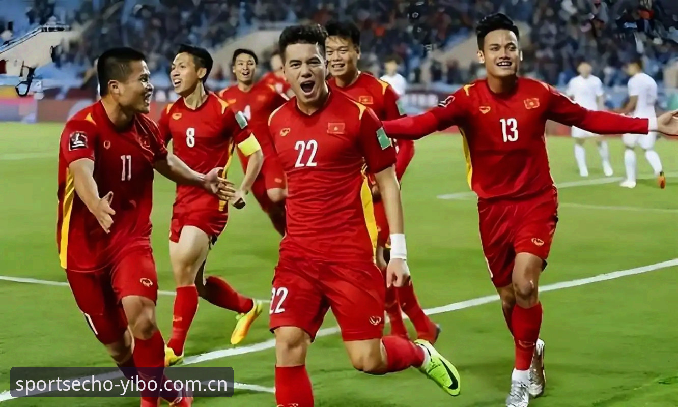 亿博体育台app下载不了怎么办 从扩军到圆梦:掌握2030世界杯66队计划的实用指南