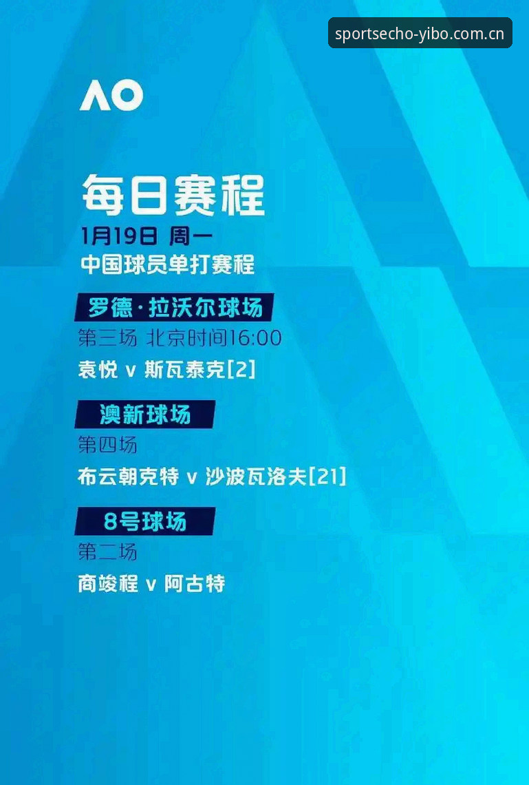 3大看点解析维拉欧联夺冠：埃梅里第5冠创历史，亿博体育台观赛全记录