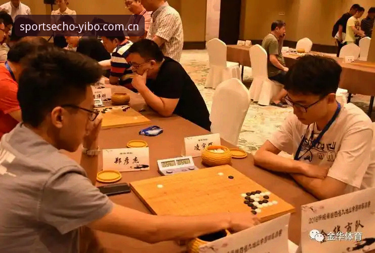 资深用户分享亿博体育台最新版本常见问题排查与使用心得